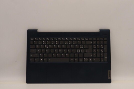Lenovo Upper Case ASM_SWS L82FG Lenovo Upper Case ASM_SWS L82FG