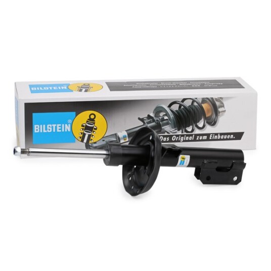 Støtdemper BILSTEIN 22-183644