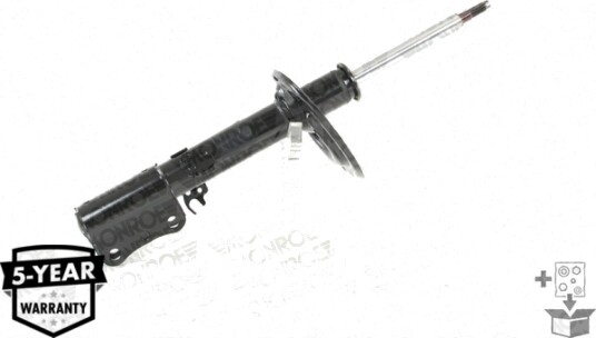 Støtdemper MONROE 72384ST Støtdemper MONROE 72384ST