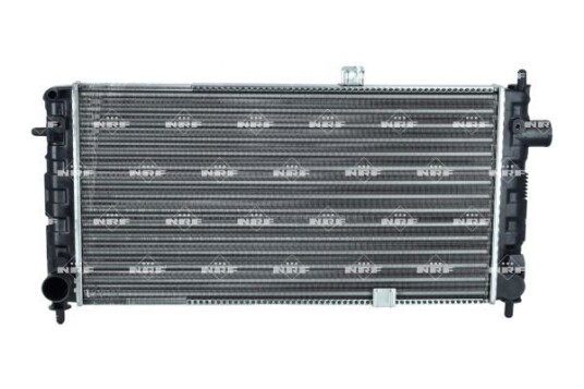 Radiator NRF 58675