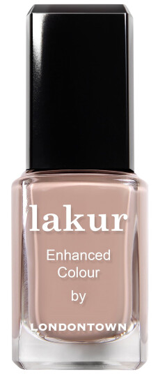 Londontown Lakur 12 ml Café au Lait Londontown Lakur 12 ml Café au Lait