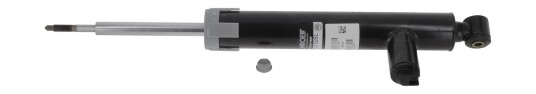 Støtdemper MONROE C1526L Støtdemper MONROE C1526L