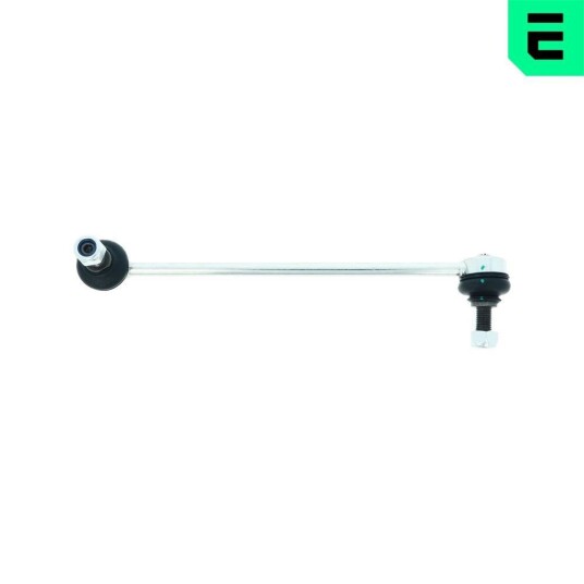 Stabilisatorstag OPTIMAL G7-859 Stabilisatorstag OPTIMAL G7-859