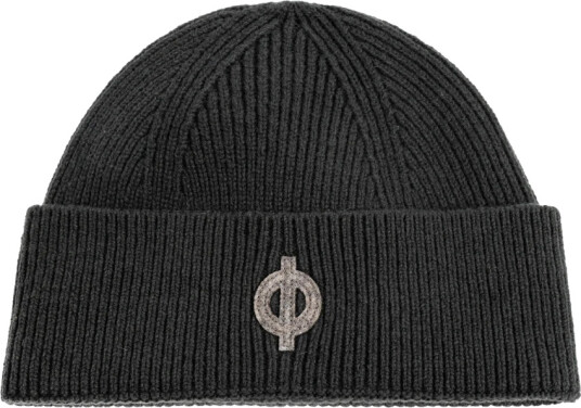 Samsøe Samsøe Herre Accessories Grønn ONE SIZE,