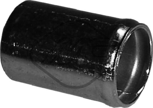 Radiatorslange Metalcaucho 03073