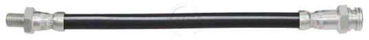 A.B.S. SL 2634 Bremseslange A.B.S. SL 2634 Bremseslange