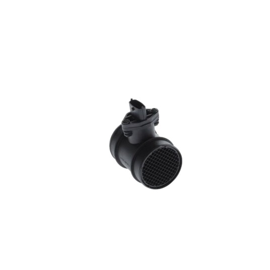Luftmengdemåler BOSCH 0 280 218 06G Luftmengdemåler BOSCH 0 280 218 06G