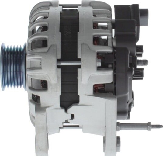 Dynamo BOSCH 1 986 A01 120