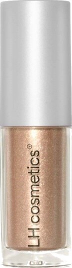 LH Cosmetics Sparkl Gold ONE SIZE LH Cosmetics Sparkl Gold ONE SIZE