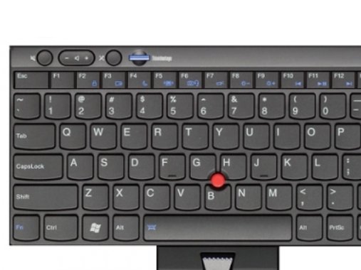 Lenovo 04W3091, Tastatur, Tyrkisk, Lenovo, Thinkpad L430, L530, T430, T530, X230, W530 Lenovo 04W3091, Tastatur, Tyrkisk, Lenovo, Thinkpad L430, L530, T430, T530, X230, W530