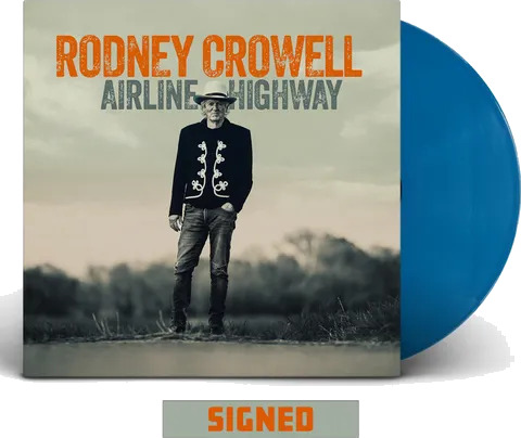 Airline Highway