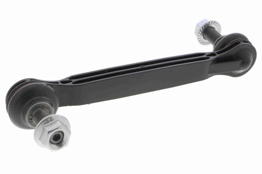 stang, stabilisator VAICO V24-7188 stang, stabilisator VAICO V24-7188