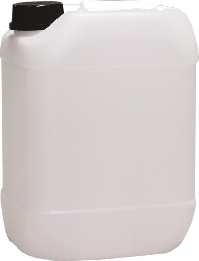 COFA 40101 Dunk med kapsel, 10 l, Lager & miljø