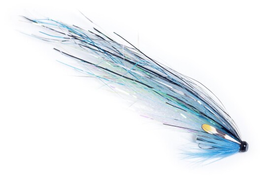 Guideline Sg"S Sillen Flashwing Guideline Sg"S Sillen Flashwing