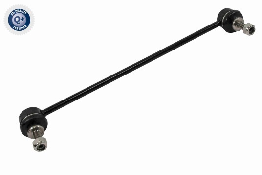 stang, stabilisator ACKOJA A26-1175