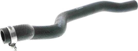 VAICO V20 2298 Radiatorslange VAICO V20 2298 Radiatorslange