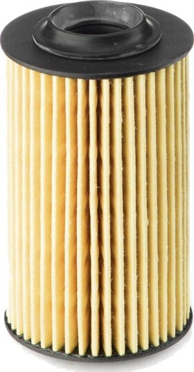 Oljefilter UFI 25.163.00 Oljefilter UFI 25.163.00