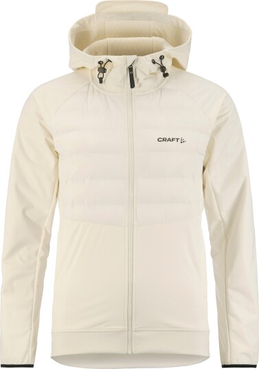 Craft Women'S Adv Pursuit Thermal Jacket Tofu Xl Craft Women'S Adv Pursuit Thermal Jacket Tofu Xl