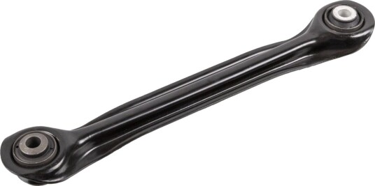 Bærearm FEBI BILSTEIN 178612 Bærearm FEBI BILSTEIN 178612