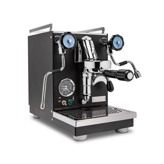 Profitec Pro 400 Espresso Machine Black Profitec Pro 400 Espresso Machine Black
