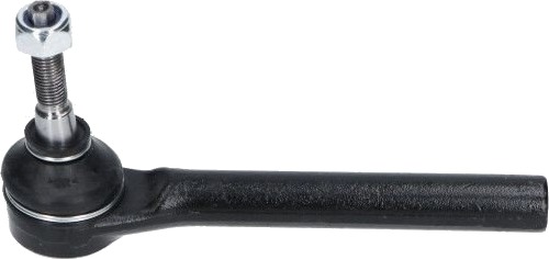 KAVO PARTS STE 10283 Endeledd KAVO PARTS STE 10283 Endeledd