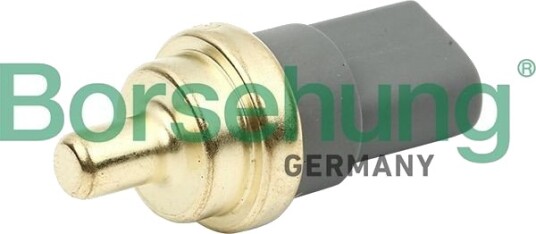 Borsehung B13146 Sensor, motortemperatur