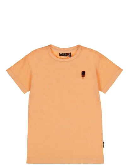 TUMBLE "N DRY Tnd Airlie Beach   Orange   122