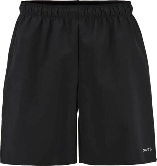 Craft Hydro Shorts M Black Craft Hydro Shorts M Black
