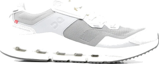 On Running Herre Sport Flerfarget 45 EU,