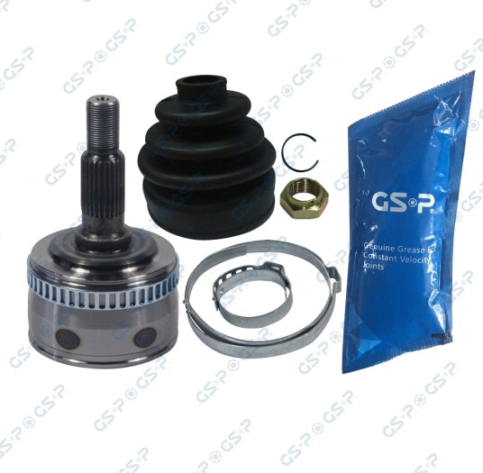 Drivledd GSP 835002