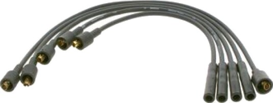 Tennplugg kabelsett BOSCH 0 986 356 785