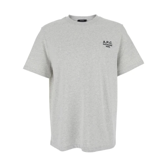 A.p.c. Dame Topper Grå XS