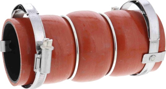 VAICO V42 0583 Ladeluftslange