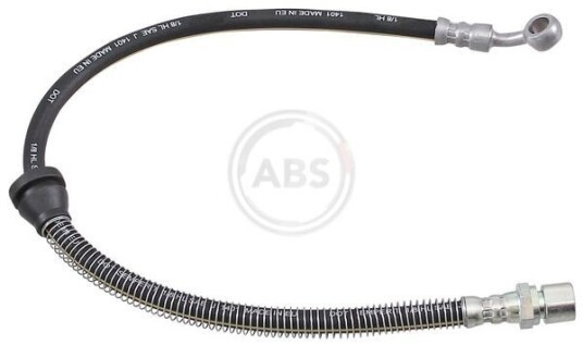 Bremseslange A.B.S. SL 4942