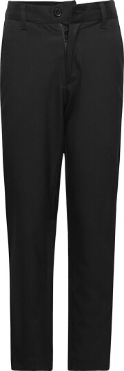 Grunt Konrad Pant Black 152