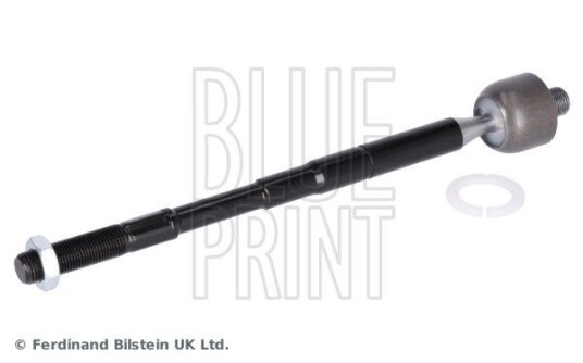 Aksialledd, parallellstag BLUE PRINT ADBP870055