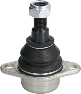 Bærekule REINHOCH RH03 5015 Bærekule REINHOCH RH03 5015