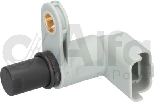 Sensor kamakselposisjon Alfa e Parts AF03022