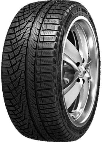 Sailun Ice Blazer Alpine EVO 1 245/45R17 99V