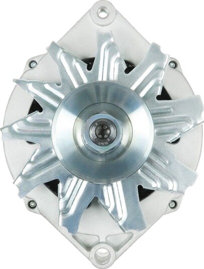AS PL A1089S Dynamo