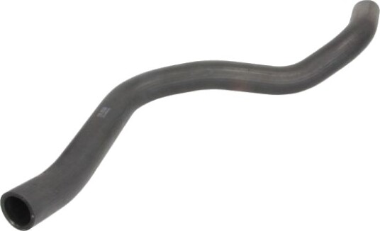 THERMOTEC DW0571TT Radiatorslange THERMOTEC DW0571TT Radiatorslange