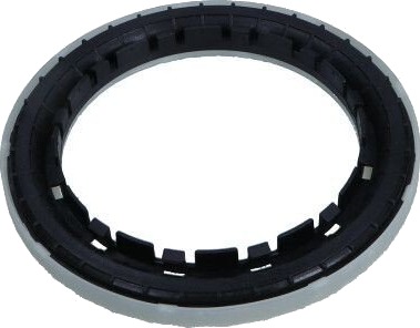 Fjærbeinslager MAXGEAR 72-4218