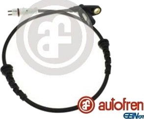 ABS sensor AUTOFREN SEINSA DS0046