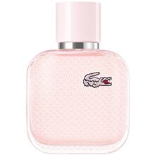 Lacoste L.12.12 Rose Eau Fraîche de toilette 35 ml
