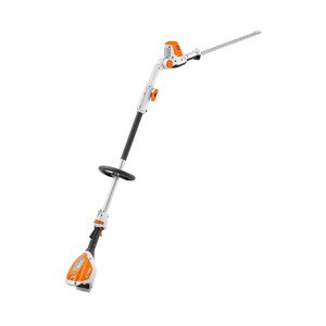 STIHL Hekksaks lang batteri HLA 56 AK enhet STIHL Hekksaks lang batteri HLA 56 AK enhet