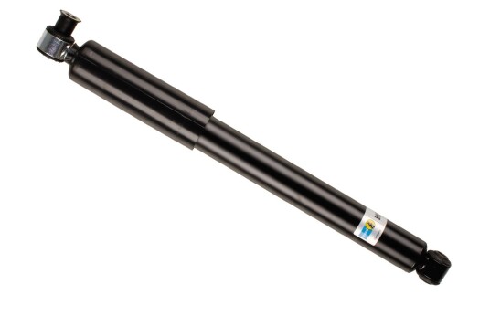 Støtdemper BILSTEIN 19 172651