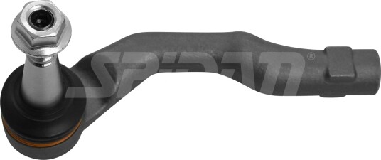 SPIDAN CHASSIS PARTS 59766 Endeledd SPIDAN CHASSIS PARTS 59766 Endeledd