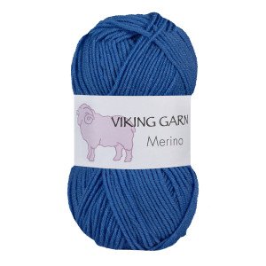 Viking Garn Merino 824 Viking Garn Merino 824