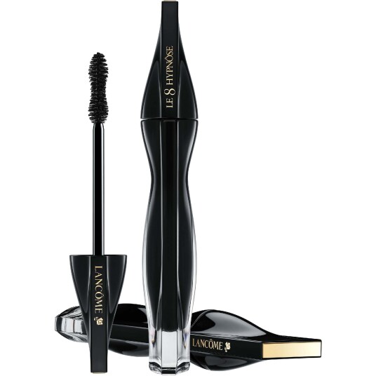 Lancôme Le 8 Hypnôse Mascara Noir Sculptural 8 ml