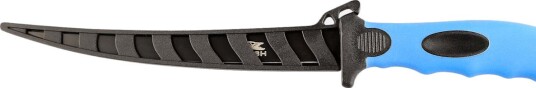 Filetkniv I-Fish 7 tommer Filetkniv I-Fish 7 tommer